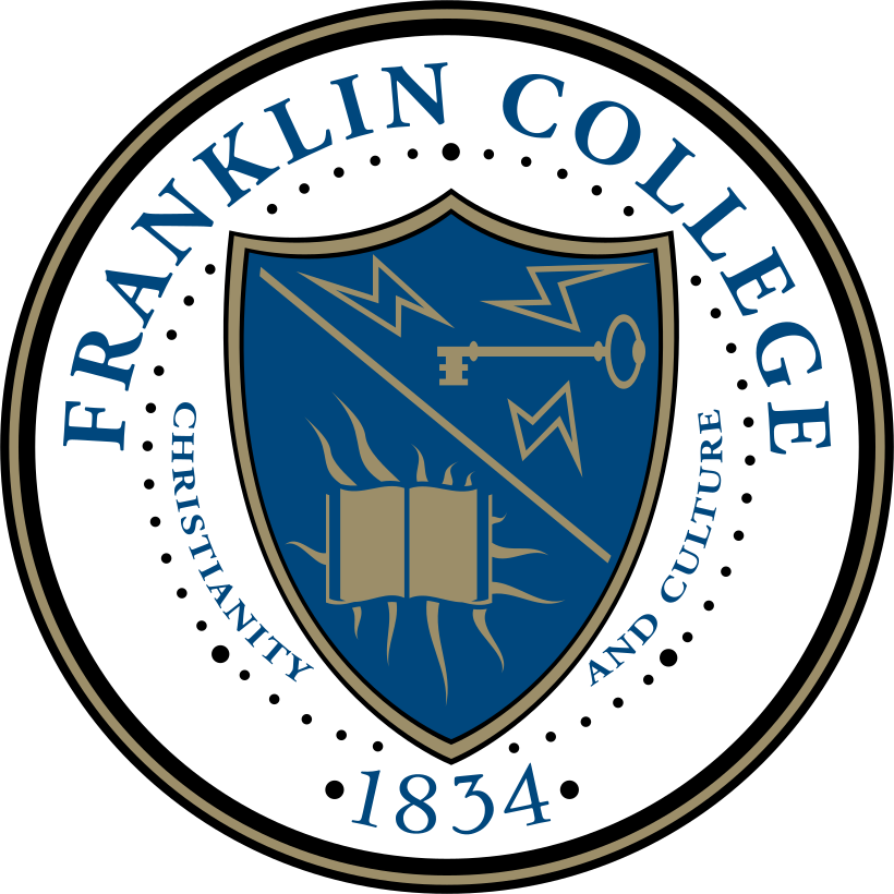 Tech Guide - Franklin College