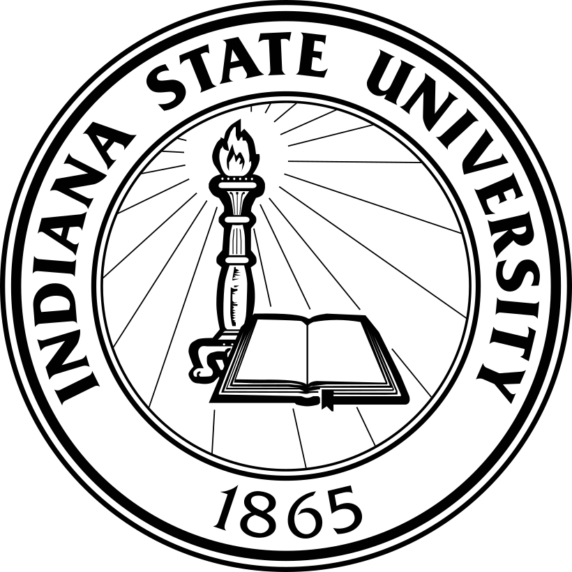 tech-guide-indiana-state-university