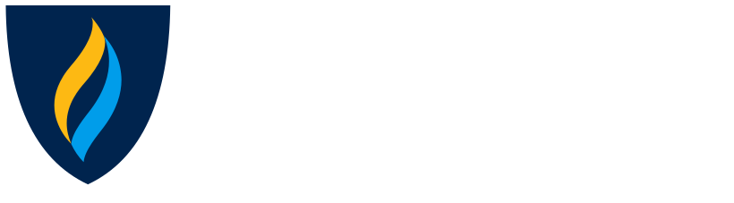 Tech Guide - Southern New Hampshire University