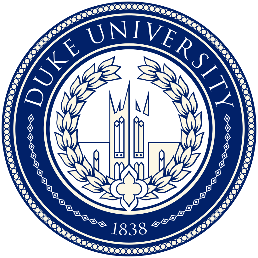 tech-guide-duke-university