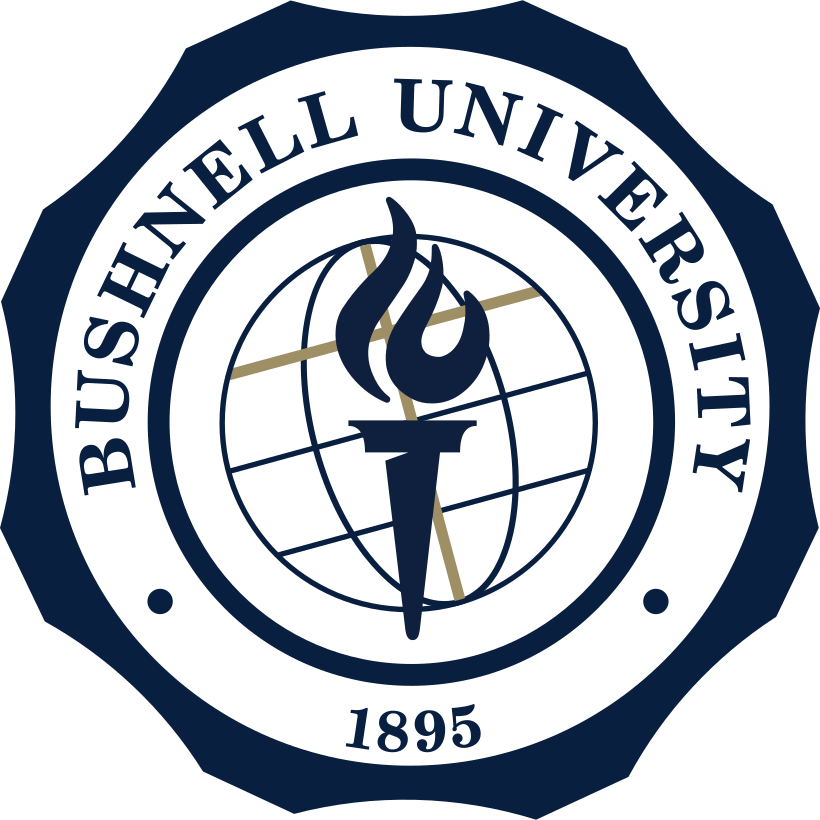 Tech Guide - Bushnell University