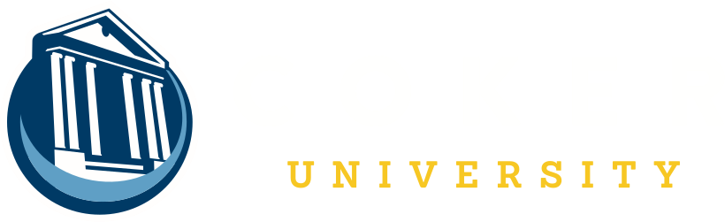 Tech Guide - Coker University