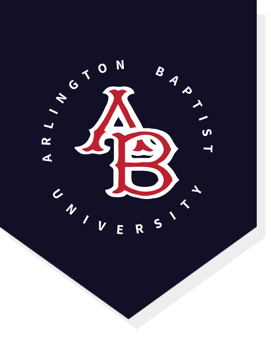 Arlington Baptist University