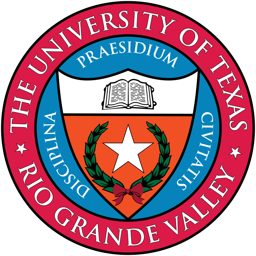 Tech Guide The University Of Texas Rio Grande Valley