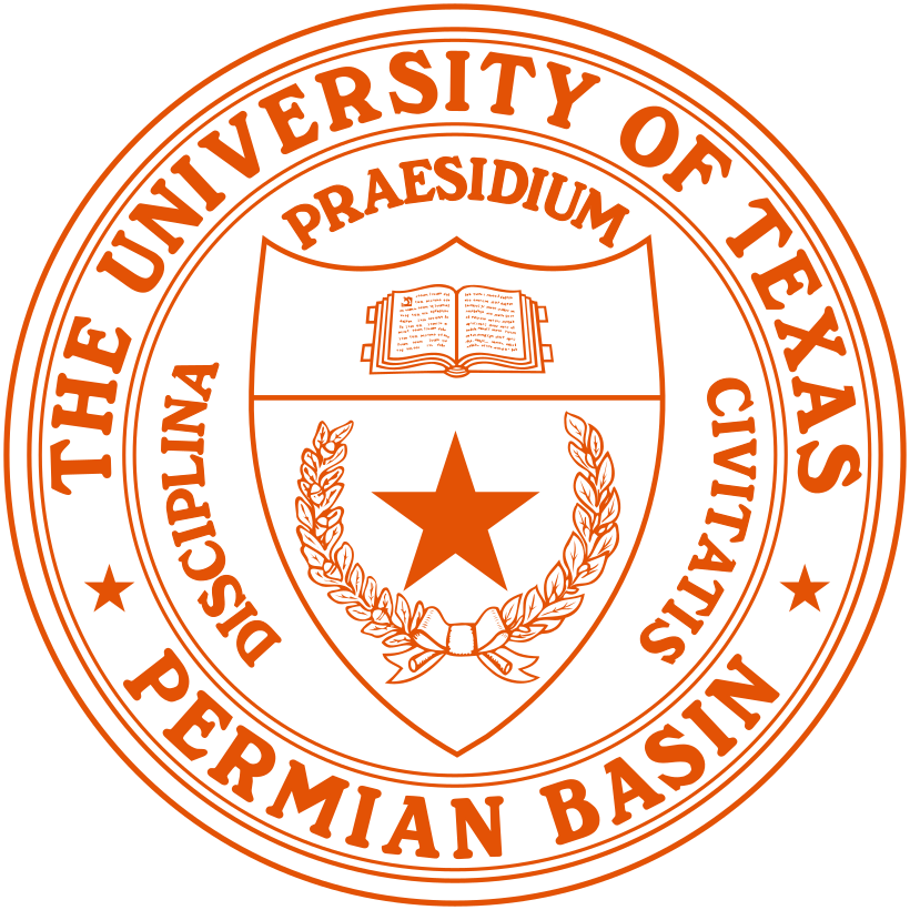 Tech Guide - The University Of Texas Permian Basin