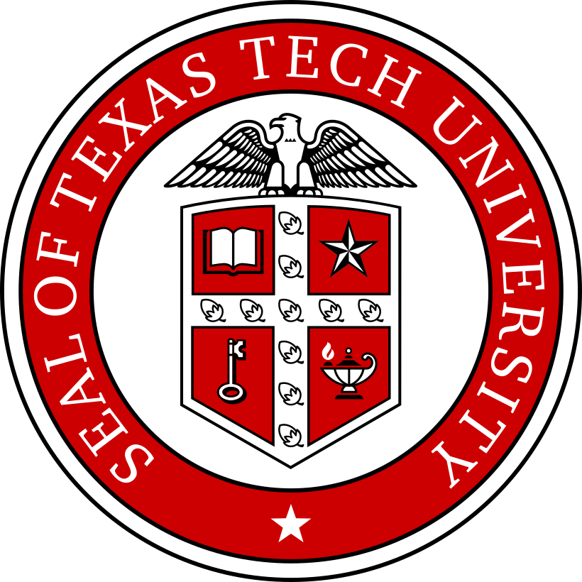 Tech Guide Texas Tech University